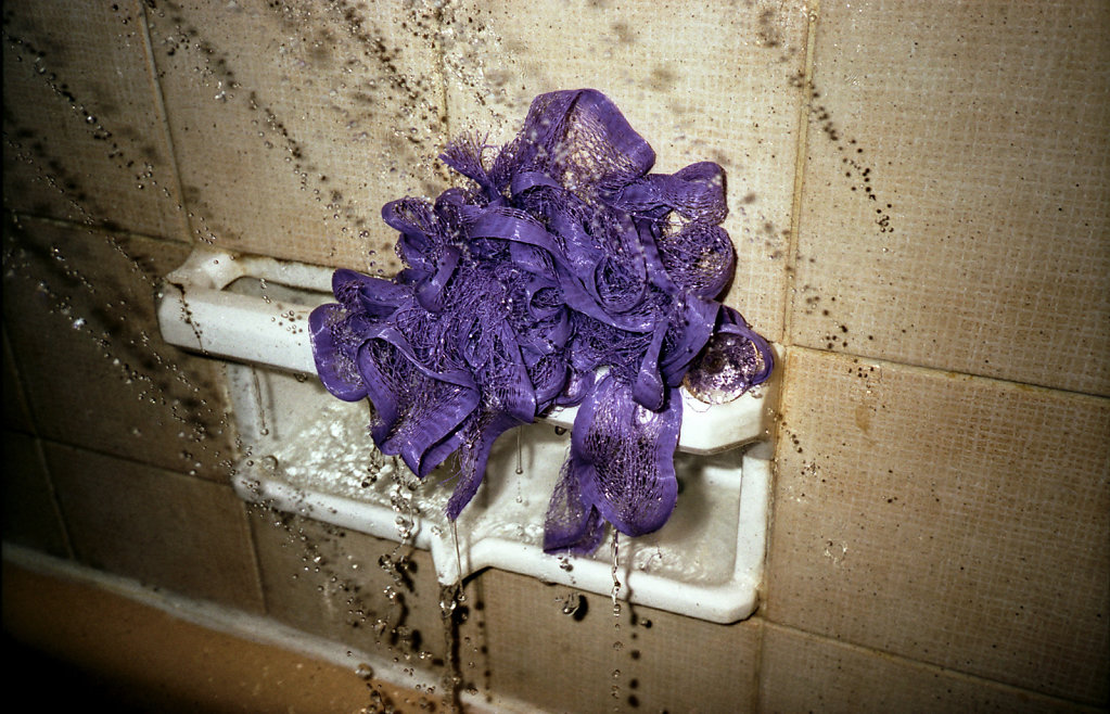 purple-shower-OLIVERBASCH-WEB.jpg