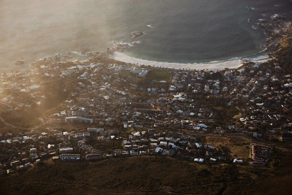 20131210-Cape-Town-5239-Edit-OLIVERBASCH-WEB.jpg