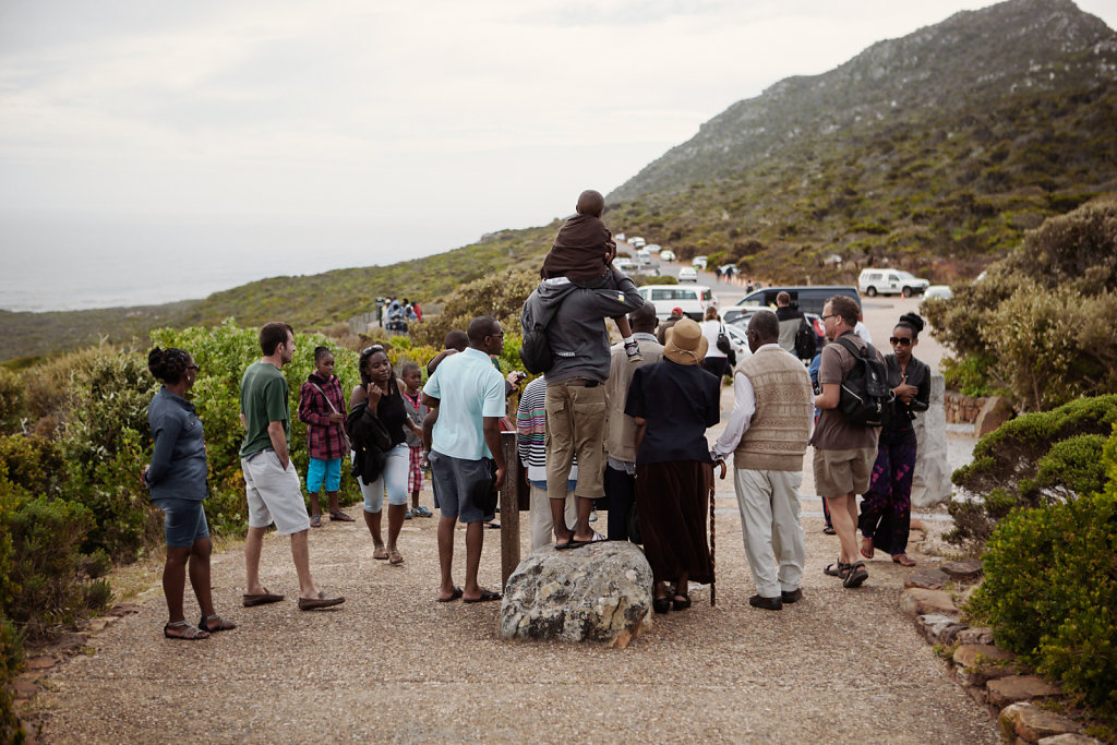 20131211-Cape-Town-5280-Edit-OLIVERBASCH-WEB.jpg