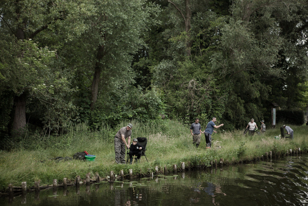 20150516-NEURUPPIN-65TH-6686-OLIVERBASCH-WEB.jpg