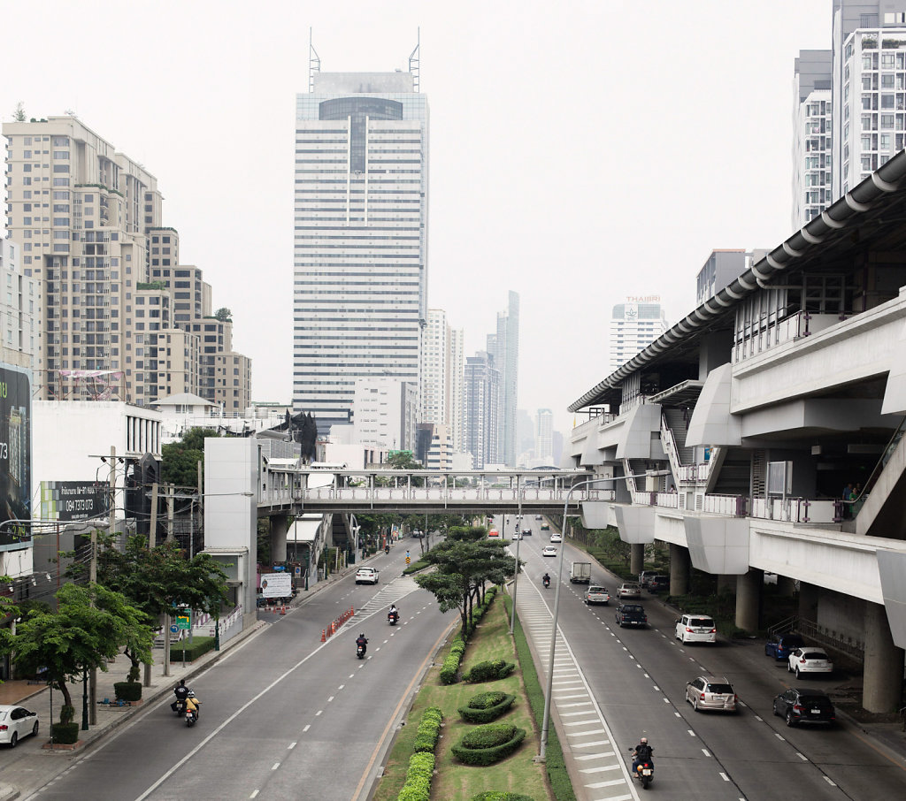 20160107-THAILAND-0907-Pano-OLIVERBASCH-WEB.jpg