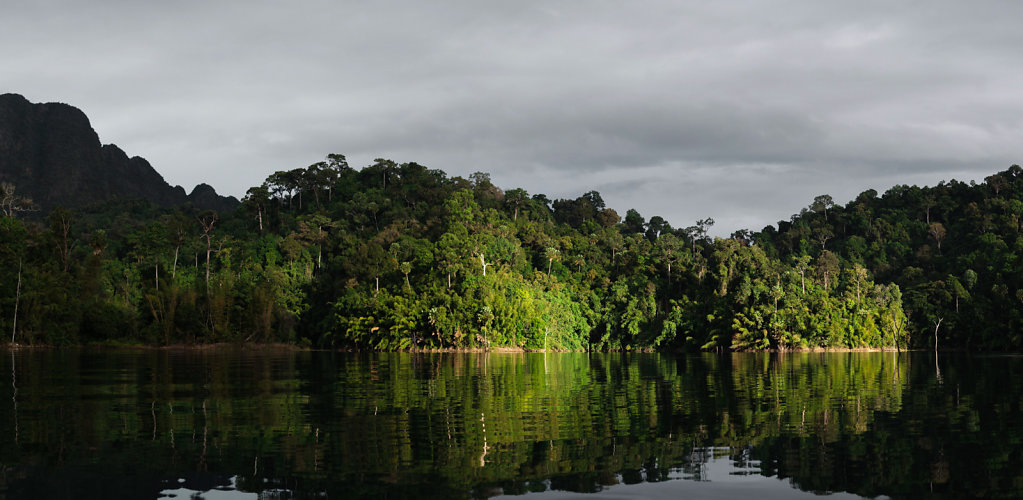 20151223-THAILAND-0139-Pano-OLIVERBASCH-WEB.jpg