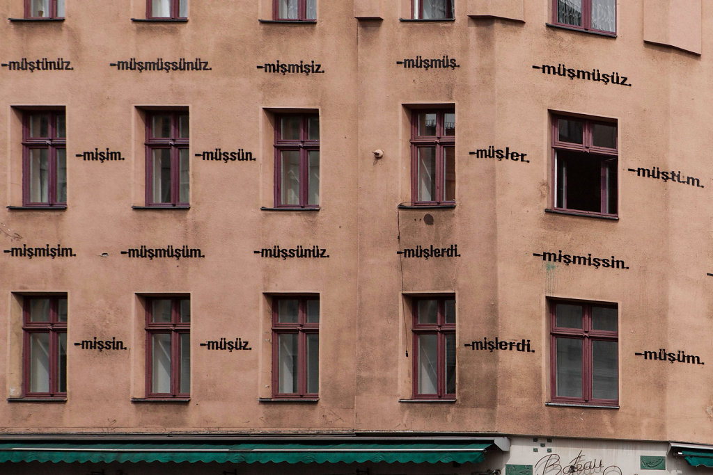 20150516-KREUZBERG-5096-OLIVERBASCH-WEB.jpg