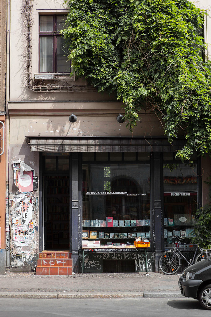 20150516-KREUZBERG-5113-OLIVERBASCH-WEB.jpg